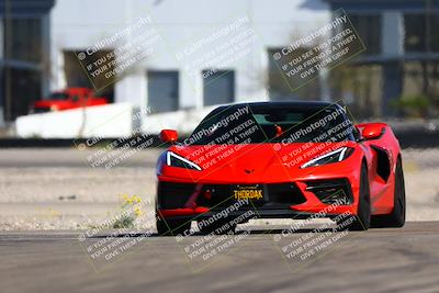 media/Apr-15-2023-Speed Ventures (Sat) [[e9c9818f4c]]/Green Group/Session 1 Front Straight/